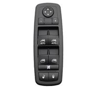 Interruttori A Pulsante Per Auto Per Chrysler Per La Città Per Il Paese Auto Interruttore Alzacristallo Elettrico 68110866AA 9 + 3 Pin Interruttore Alzacristalli Per Auto