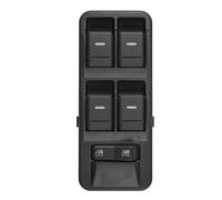 Interruttori A Pulsante Per Auto Per Discovery Per 3 Gamma Per Lo Sport YUD501570PVJ Interruttore Di Controllo Della Finestra Di Energia Elettrica Auto 1802489013 DWS647