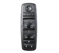 Interruttori A Pulsante Per Auto Per Dodge Per Il Caricatore 2017 2018 68262253AA Master Interruttore Della Finestra Di Potere 68262253AC 68262253AB Parti Di Ricambio