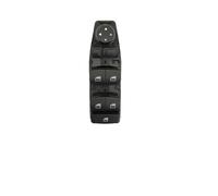Interruttori A Pulsante Per Auto Per F30 Per F10 Per 3 Serie 5 Per 318 Per 320 Per 330 Per 525 Per 530 61319362107 Coperchio Interruttore Finestra Principale Alimentazione(Model B)