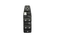 Interruttori A Pulsante Per Auto Per F30 Per F10 Per 3 Serie 5 Per 318 Per 320 Per 330 Per 525 Per 530 61319362107 Coperchio Interruttore Finestra Principale Alimentazione(Model D (9 Pins))