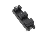 Interruttori A Pulsante Per Auto Per Frontier Per Xterra Per Terrano Per Navara Electric Power Interruttore Finestra Di Controllo Principale 25401-EA003