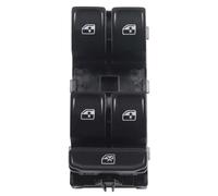 Interruttori A Pulsante Per Auto Per Golf Per MK7 Per Passat Per B8 Finestra Energia Elettrica Interruttore Pulsante Controllo Principale Finestra Interruttore 5G0959857