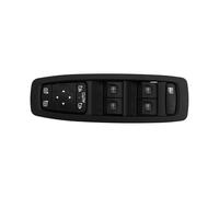 Interruttori A Pulsante Per Auto Per Grand For Scenic IV 254012952R Interruttore Alzacristallo Elettrico Anteriore Sinistro Per Auto Interruttore Di Controllo Finestra LHD