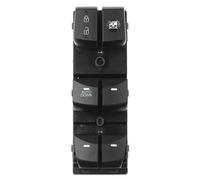 Interruttori A Pulsante Per Auto Per Hyundai Per Elantra Per Lang Per Move 2012-2016 Finestra Interruttore Di Controllo Sollevatore 93570-4V000 935703X030 935703X030RY