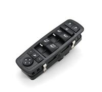 Interruttori A Pulsante Per Auto Per Jeep Cherokee 2018-2022 68271208AB 68271208AA 68231806AA Interruttore Alzacristallo Elettrico LH