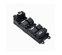 Interruttori a Pulsante per Auto per Land Rover per Range Rover Sport 2014-2017 Auto Elettrica di Potenza Master Alzacristalli Interruttore di Controllo Pulsante LR034932 LR071113 LR078894