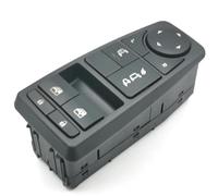 Interruttori A Pulsante Per Auto Per MAN Per TGL Per TGM Per TGS Per TGX Per Il Camion OE 81258067108 81258067093 81258067081 81258067063 Interruttore Sollevatore