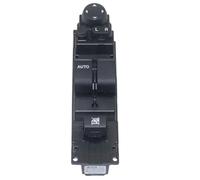 Interruttori A Pulsante Per Auto Per Mazda 2 2007-2017 Master Power Window Switch Controller 2 Porte Auto Lifer DF75-66-350A