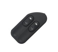 Interruttori A Pulsante Per Auto Per Mitsubishi Per Spazio Per Star DA 1995-2006 Auto Finestra Potere Interruttore Di Pulsante Principale 7S65-14529-DA 6 Spilli 7S6514529DA