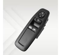 Interruttori A Pulsante Per Auto Per Peugeot 208 Per Il 2008 Per 3008 Per 5008 2018 Auto Finestra Di Potere Interruttore Principale Pulsante Regolatore 96751127ZD 96751120ZD