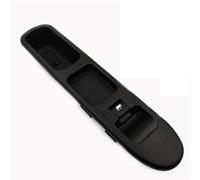 Interruttori A Pulsante Per Auto Per Peugeot 307 Interruttore Alzacristallo Elettrico Interruttore Controllo Regolatore Della Finestra Elettrico 6554.KT 6554KT 96351625XT(Electric window sing)