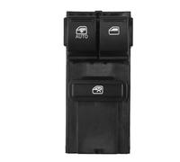 Interruttori A Pulsante Per Auto Per Polo 6RU959858C Interruttore Finestrino Principale Alimentazione Pulsante Controllo Interruttore Regolatore Finestra Interruttore