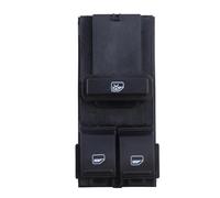Interruttori A Pulsante Per Auto Per Polo Per Master Interruttore Di Controllo Della Finestra Di Potere Auto 6RU959858B 6RU959858B9B9 6RU959858C9B9 Accessori Auto