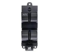 Interruttori A Pulsante Per Auto Per Ranger 2012 2013 2014 2015 Interruttore Alzacristallo Elettrico Lato Conducente Anteriore Sinistro AB3914540BB AB39-14540-BB Alzacristalli Elettrico Pulsantiera