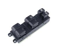 Interruttori A Pulsante Per Auto Per Teana Per J31 Per J32 Per VQ23 Per 35 Per Sentra 25401-9W100 Interruttore A Pulsante Per Finestre Elettriche A Sinistra 254019W100
