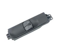 Interruttori A Pulsante Per Auto Per Vito Per Il Bus Per Mixto Per Kasten Per W639 2003-2015 A6395450913 Finestra Di Potere Interruttore Principale A6395451413 A6395451513
