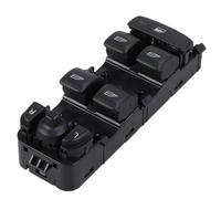 Interruttori A Pulsante Per Auto Per Volvo Per XC90 Per XC60 Per V90 Per V60 Per S90 Master Driver Controllo Finestrino In Vetro Interruttore Di Sollevamento 31433406