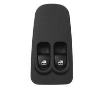 Interruttori a pulsante per auto Pulsantiera Finestra 735360604 Compatibile per