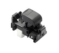 Interruttori A Pulsante Per Camry Per Corolla Per Yaris Per RAV4 2006-2018 Pulsante Interruttore Alzavetro Finestrino