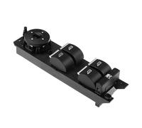 Interruttori A Pulsante Per Focus ST 2012-2017 F1ET14A132CB F1ET-14A132-CB Interruttore Regolatore Alzacristallo Elettrico Principale