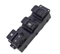 Interruttori A Pulsante Per Kia Per Rio K2 2011-2015 Interruttore Alzacristallo Elettrico Lato Guida 93570-4X300 93570-4Y300