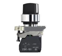 Interruttori a pulsante XB4 XB4-BD21(XB4-BG21)