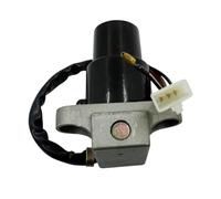 Interruttori Accensione Compatibile Con Yamaha Per DT125R Per TZR 125 Per TZR 250 Moto Interruttore Di Accensione Blocco Accessori Universale