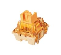 Interruttori ad albero dell'asse della fiamma FS da 70 pezzi