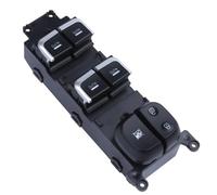 Interruttori Alzacristalli Compatibile Con Kia Per Carens 93570A4310