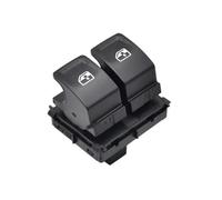 Interruttori alzacristalli elettrici per Auto compatibili con VW per C Dopo Il 2017 2018 2019 2020 2021 2022 2023 5G0 959 858F 5G0959858F (Interruttore alzacristalli)