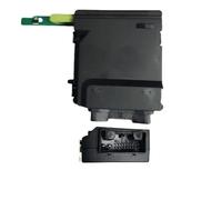 Interruttori Alzacristalli Elettrico Para VW Para Passat B6 B7 CC Módulo Del Motor Elevalunas 3C0959795B 3C0959794B 1K0959794L 1K0959795L 1K0959795Q 1K0959794Q HRQCTIM(1K0959794Q)