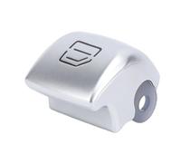 Interruttori Alzacristalli Elettrico Per Classe GLC X253 C253 2059056811 Pulsante Di Comando Alzacristalli Elettrici Resistente HRQCTIM