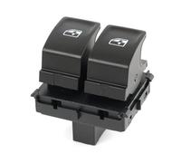 Interruttori Alzacristalli Elettrico Pulsante Di Comando Alzacristalli Elettrici Per VW Per Passat B6 Per Touran Per Eos GIT Per Golf Mk7 5G0959858D 5G0959858E HRQCTIM