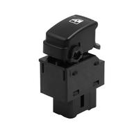 Interruttori Alzacristalli Interruttore Finestra Pulsantiera per 2005-2010