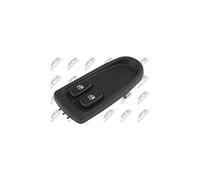 Interruttore, Alzacristallo per IVECO EWS-VC-004