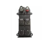 Interruttori Alzacristalli Per Civic 2005-2012 Electric Master Power Control Car 35750-SMG-G02 Pulsanti Interruttore Regolatore Alzacristalli