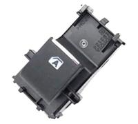 Interruttori Alzacristalli Per Corolla Per Cross Per Levin Per Avalon RHD LHD Pulsante Di Controllo Interruttore Alzacristalli Auto Illuminato Set Singolo Elettrico(19-23 ONE)