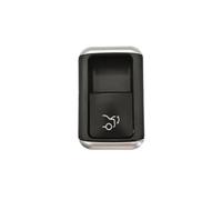 Interruttori Alzacristallo 2049055302 Per C Per GLK Classe C180 C200 C250 GLK300 W204 X204 Auto Electric Power Master Finestra Interruttore(Model E)