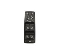 Interruttori Alzacristallo 2049055302 Per C Per GLK Classe C180 C200 C250 GLK300 W204 X204 Auto Electric Power Master Finestra Interruttore(Model A)