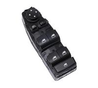 Interruttori Alzacristallo 61319362116 9362116-01 61319297349 Per 2 X1 X2 X5 X6 F45 F48 F39 F15 F85 F16 F86 Pulsante Sollevatore Di Controllo Interruttore Finestra