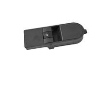 Interruttori Alzacristallo Per Opel Per Vauxhall Per Astra H Per Zafira B 2004-2015 2016 Interruttore Controllo Alzacristalli Elettrico Per Auto Pulsante Sollevamento Console