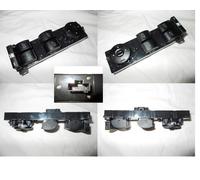 Interruttori alzavetro + reg. specchi per FORD focus C MAX 2004 2014