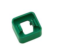 Interruttori Apri Per Tastiera Meccanica Accessori Interruttori Estrattore Keycap Apri Apri Keycap In Lega di Alluminio
