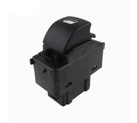 Interruttori auto Compatibile Con Citroen Per C3 Per Picasso Per Berlingo 2008-2019 Interruttore Controllo Alzacristalli Elettrico Per Auto OEM: 6490.E2 6490E2
