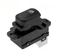 Interruttori auto Compatibile Con Hyundai Per I20 2009 2010 2011 2012 Pulsante Interruttore Alzacristalli Elettrico Per Auto OEM: 93580-1J102 935801J102