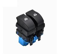 Interruttori auto Compatibile Con Nissan Per NV400 PRIMASTER X83 2011-2018 Interruttore Di Controllo Del Finestrino Elettrico Per Auto OEM: 8200108269