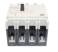 interruttori automatici Interruttore automatico solare CC CENM5-250 PV CC 1000V 250A 4P Interruttore CC for energia solare fotovoltaica(200A)