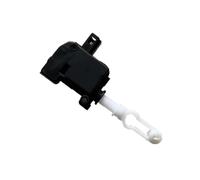 Interruttori bagagliaio auto Compatibile Con A2 A4 B6 2001 2002 2003 2004 2005 Motore Attuatore Rilascio Blocco Bagagliaio Remoto 2 PIN 8E5962115B