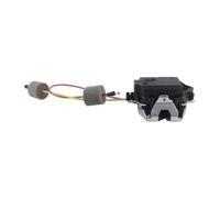 Interruttori bagagliaio auto Compatibile Con Benz Per E Klasse S211 W211 2003 2004 2005 2006 2007 2008 2009 Attuatore Serratura Portellone Posteriore 2117400036 A2117400135 A211 740 00 36